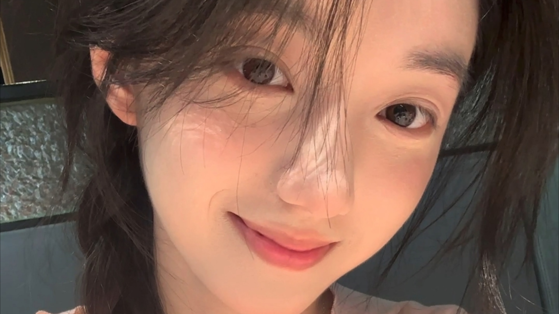 人人妻人人爽人人人爱_国产日韩欧美三级_一区二区亚洲成人精品_精品一区二区国语对白|免费一区二区三区播放_国产成人精品免费看在线播放_亚洲精品变态另类虐交_亚洲一区二区三区国产精华液|北京：科技助力地铁接触网检测提质增效