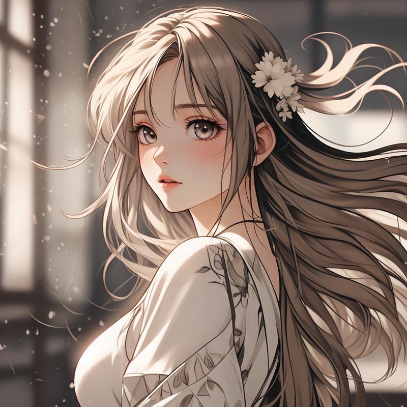 2025年世界青年发展论坛绿色消费与可持续发展主题论坛在苏州举行